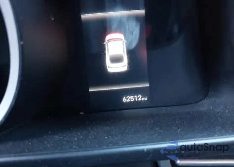 2021 Hyundai Elantra Se from USA, damaged, VIN 5NPLL4AG9MH041484